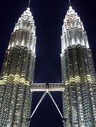 2053  Petronas Towers.JPG